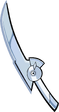 Bitrate Blade Level 1 White.png