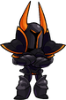 Black Knight Haunting.png