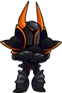 Black Knight Haunting.png