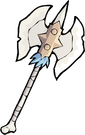 Bone Cleaver Starlight.png