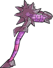 Buzz Axe Pink.png