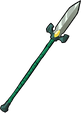 Clearly a Sword Green.png