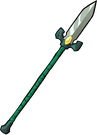 Clearly a Sword Green.png