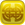 Color Yellow.png