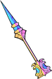 Corinthian Lance Bifrost.png