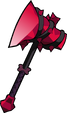 Crystal Whip Axe Coat of Lions.png