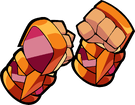 Cyber Myk Gauntlets Orange.png