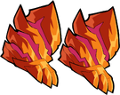 Darkheart Stompers Orange.png