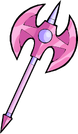 Eternal Blade Pink.png