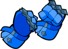 Fisticuff-links Team Blue Secondary.png