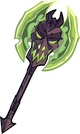 Flashfire Willow Leaves.png