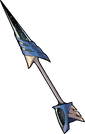 Galaxy Lance Starlight.png