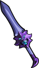 Guardian's Edge Purple.png