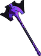 Guardian Mallet Raven's Honor.png