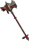 Hammer of Mercy Orange.png