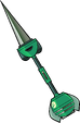 Iridium Engine Green.png