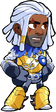 Lord Sentinel Goldforged.png