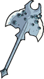 Manta Blade Frozen Forest.png