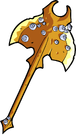 Manta Blade Goldforged.png