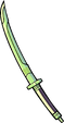 Mikimoto Katana Willow Leaves.png