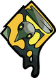 Orb of Mercy Green.png
