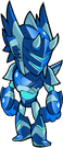 Orion Blue.png