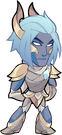 Outerworld Zariel Starlight.png