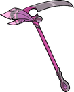 Pavonini Talon Pink.png