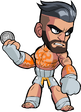 Prizefighter Cross Grey.png