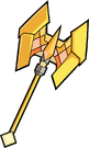RGB Axe Yellow.png