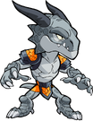 Ragnir Grey.png