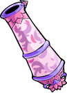 Royal Decree Pink.png