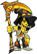 Scarecrow Nix Esports v.5.png