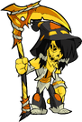 Scarecrow Nix Esports v.5.png