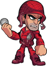 Staff Sgt. Cross Red.png