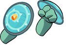 Steven's Shields Cyan.png