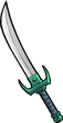 Sword Breaker Frozen Forest.png