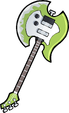 The Axe Willow Leaves.png
