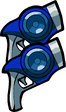 Thunder Bass Blasters Team Blue Tertiary.png