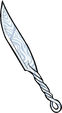 Twisted Titanium White.png