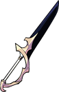 Valiant Armament Greatsword Gala.png