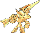 Vector Model 01 Team Yellow Secondary.png