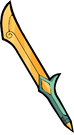 Whispering Blade Cyan.png