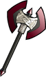 Asgardian Axe Red.png