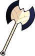 Axe of Might Gala.png