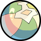 Beach Ball Verdant Bloom.png