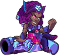 Beastmaster Sidra Synthwave.png