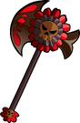 Calaveraxe Brown.png