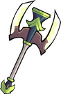 Ceremonial Axe Willow Leaves.png