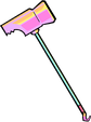 Cultivator's Mallet Bifrost.png